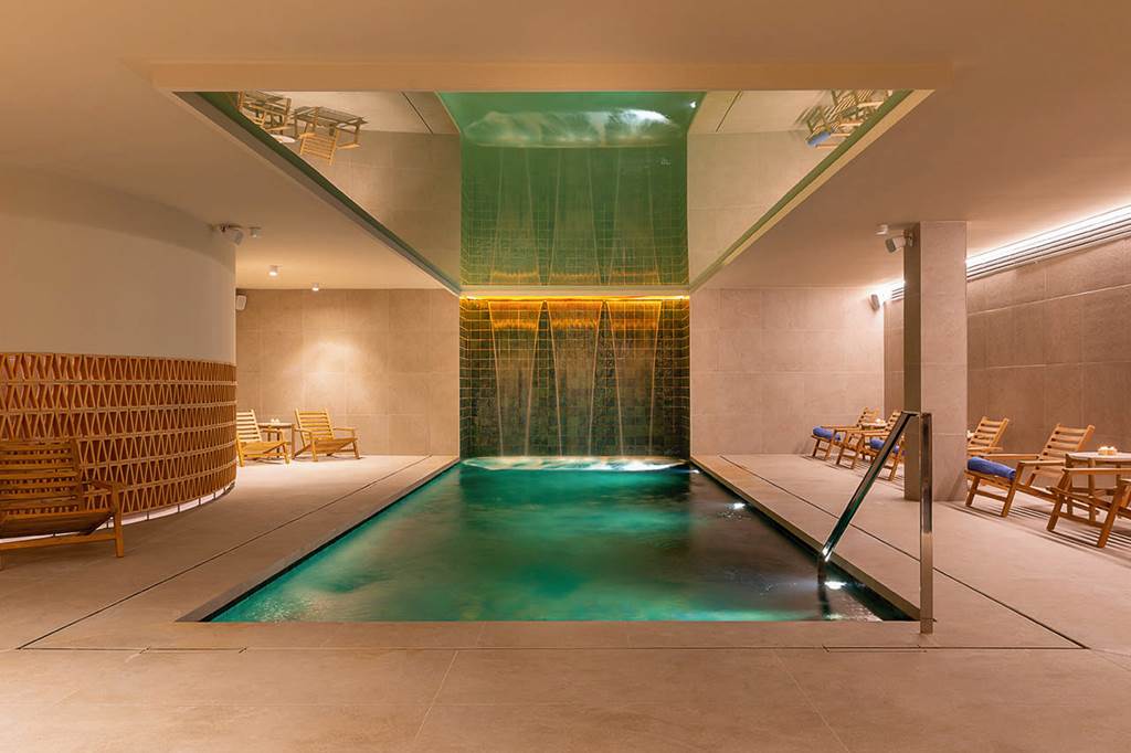 GRO_73469_Aqua_Hotel_Promenade_0724_26.jpg