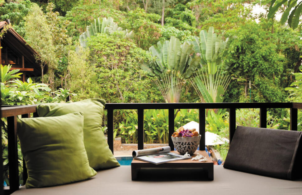 The-Tubkaak-Boutique-Resort-5.jpg