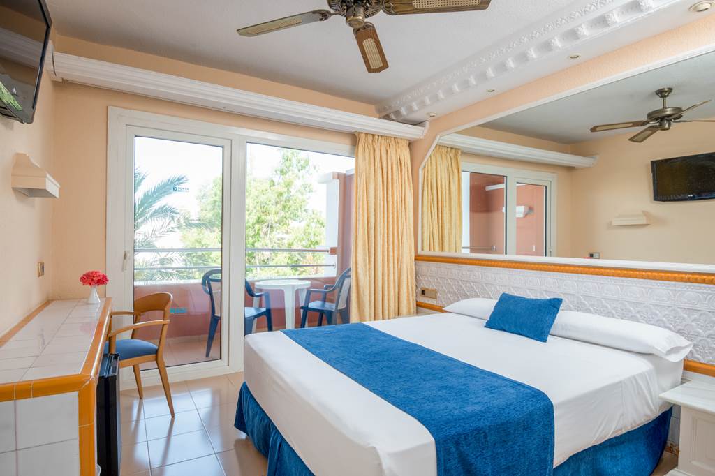 LEI_74434_Playacapricho_Hotel_0718_10.jpg