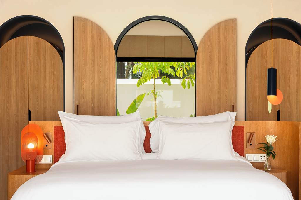 AGP_86940_SO_Sotogrande_Spa_&_Golf_Resort_Hotel_1124_01.jpg