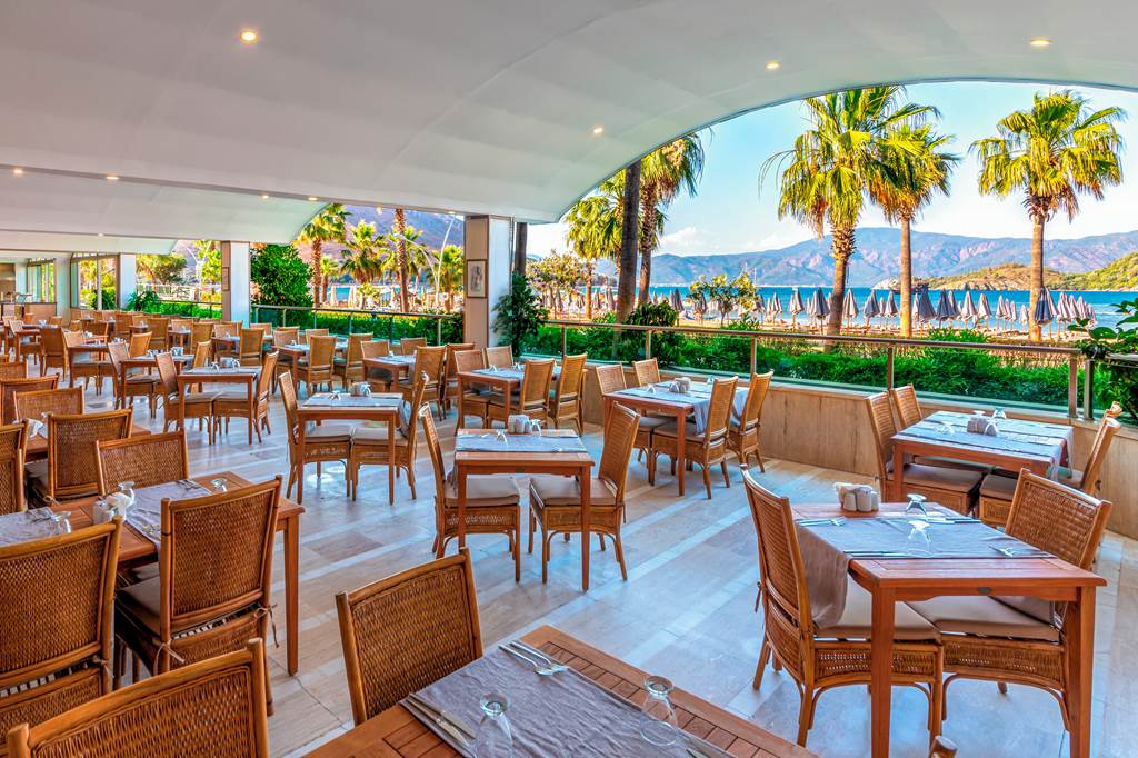 DLM_83960_Faros_Premium_Beach_Hotel_0622_22.jpg