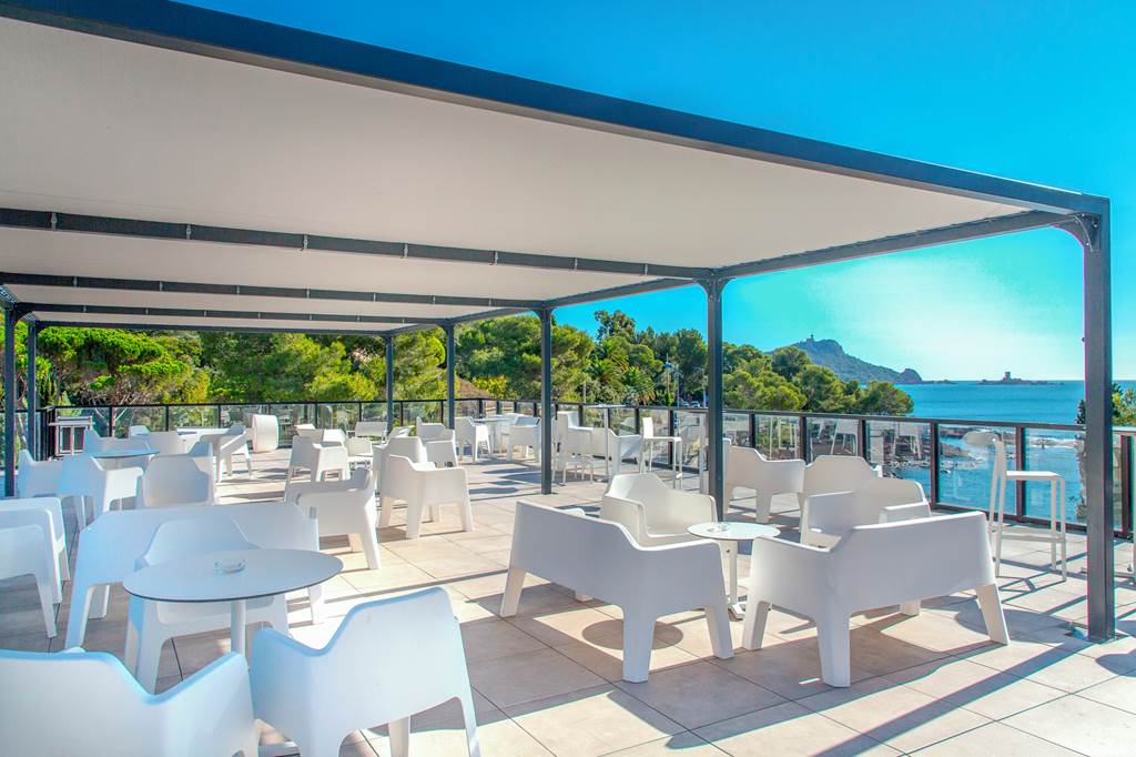 NCE_85209_Sowell_Riviera_Aparthotel_0323_11.jpg