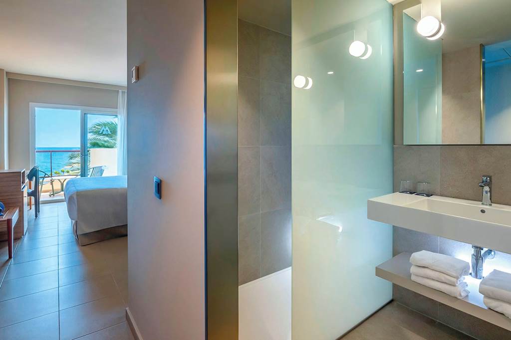 GRO_73469_Aqua_Hotel_Promenade_0724_23.jpg
