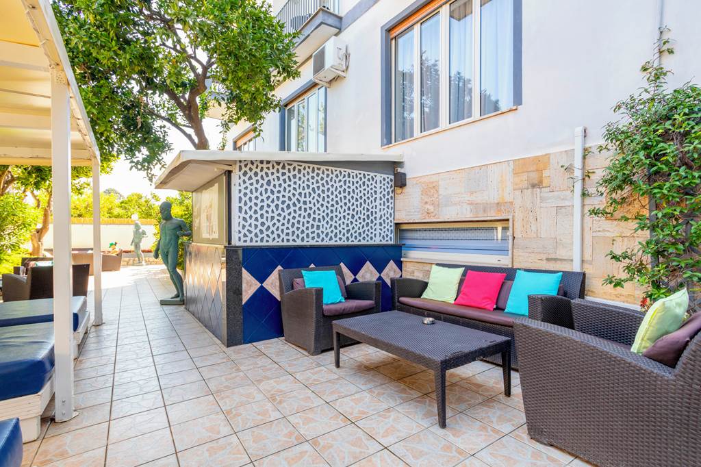 NAP_77992_Hotel_La_Pergola_1024_03.jpg