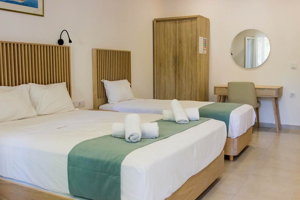CFU_72092_Katia_Studios_&_Apartments_0723_03.jpg