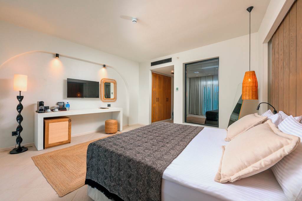 BJV_70321_Hotel_Baia_Bodrum_1224_16.jpg