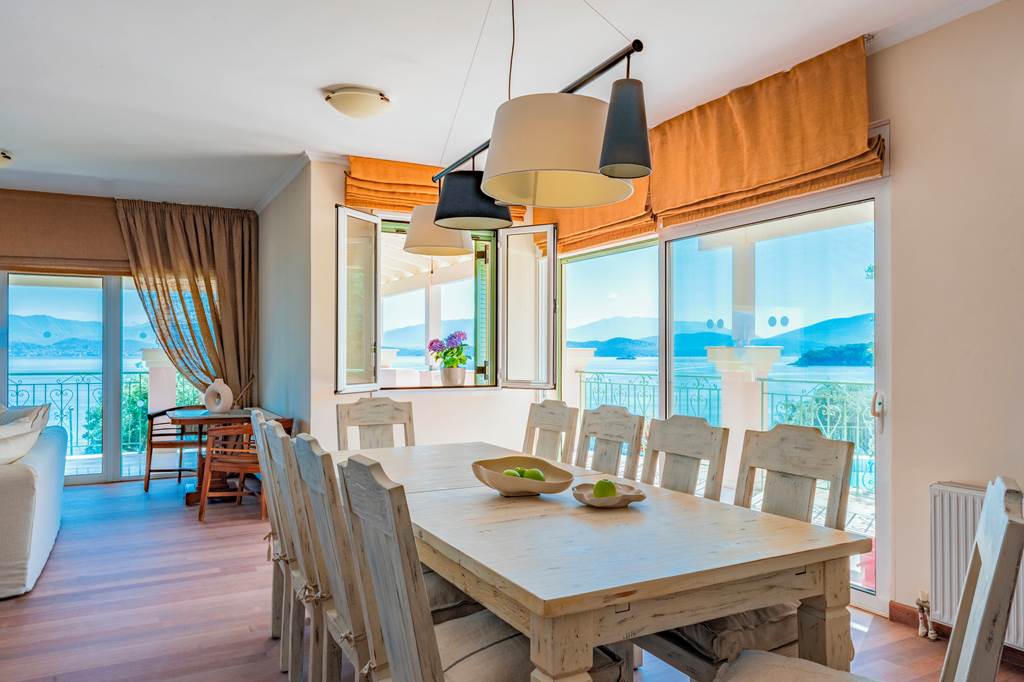 CFU_84359_Villa_Athina_-_Kassiopi_0623_04.jpg