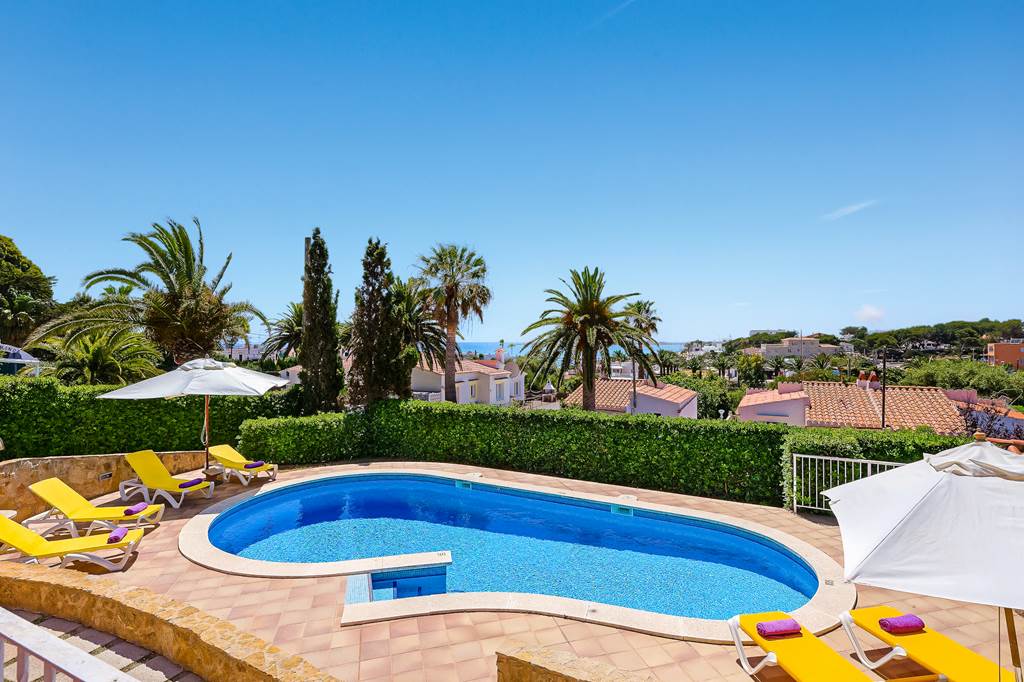 MAH_75227_Villa_Fantasia_0222_06.jpg
