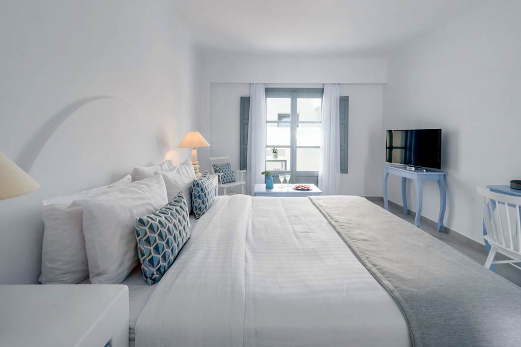 JTR_82694_Antoperla_Luxury_Hotel_&_Spa_0123_03.jpg