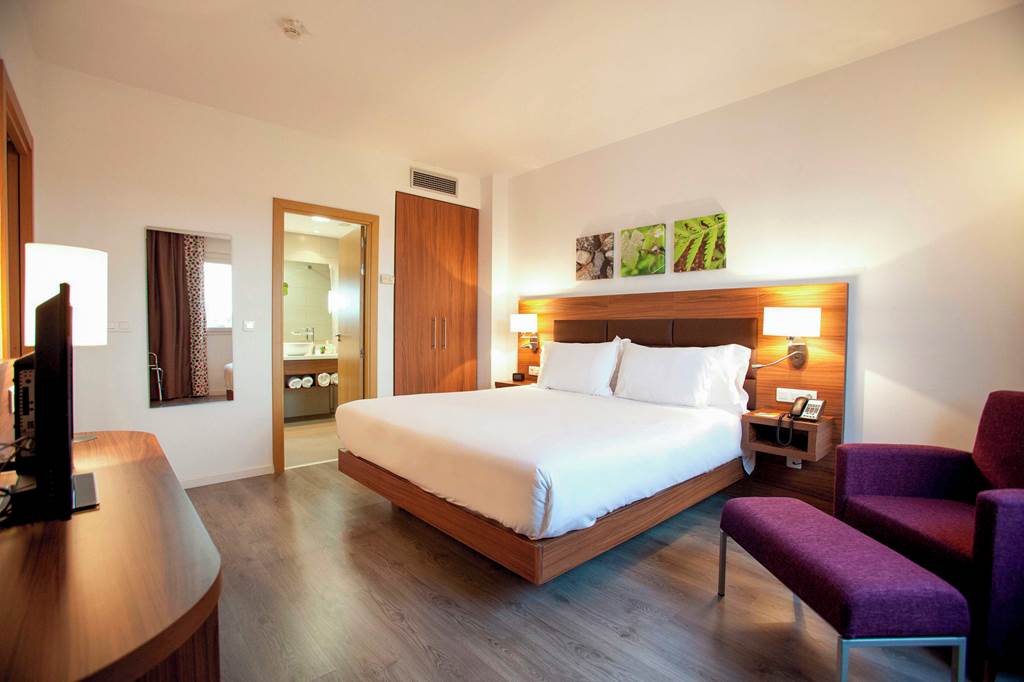 AGP_75828_Hilton_Garden_Inn_Malaga_0524_01.jpg