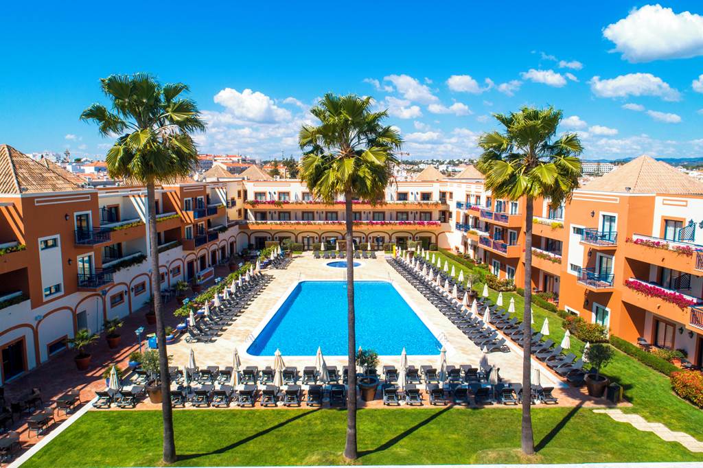 FAO_634_Vila_Gale_Tavira_0419_05.jpg
