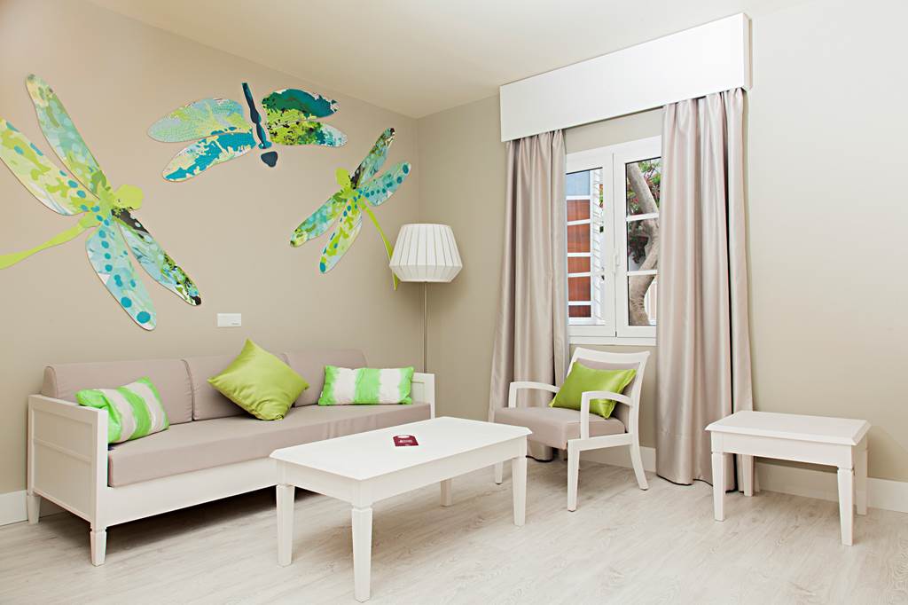 ACE_213_THe_morromar_APTS_0318_04.jpg