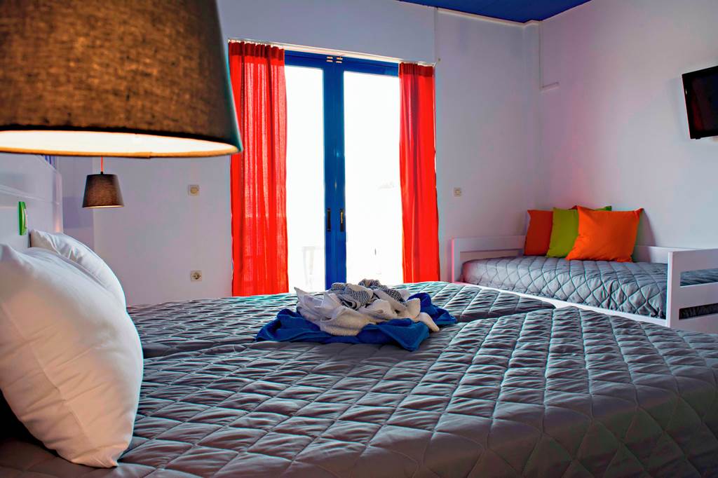 KGS_84644_Bouradanis_Village_Hotel_1122_24.jpg