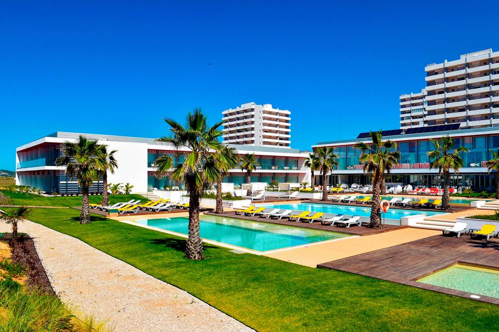 FAO_73339_Pestana_Alvor_South_Beach_0319_12.jpg