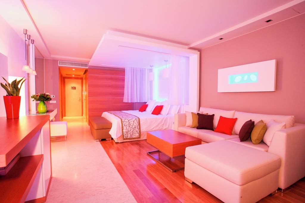 RHO_88254_Amus_Hotel_&_Spa_formerly_Elite_Suites_&_Rhodes_Bay_Hotel_&_Spa_1024_42.jpg