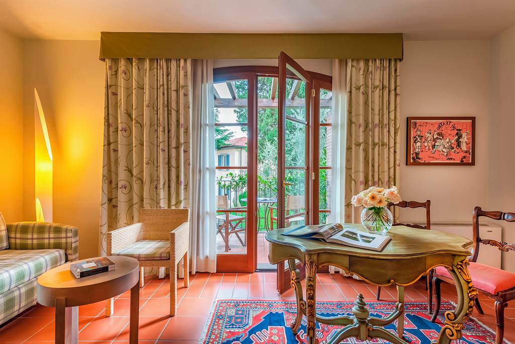 PSA_77570_Villasanpaolo_Spa_Resort_1119_05.jpg