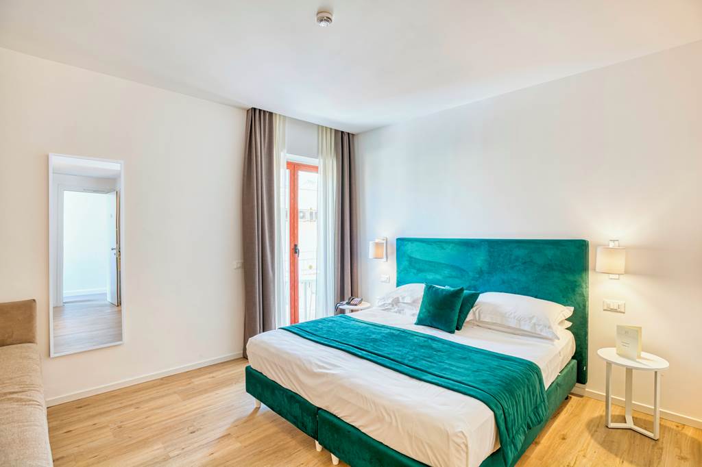 NAP_80817_Hotel_Isabella_1019_05.jpg
