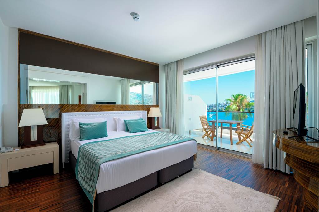 BJV_70321_Hotel_Baia_Bodrum_1224_22.jpg