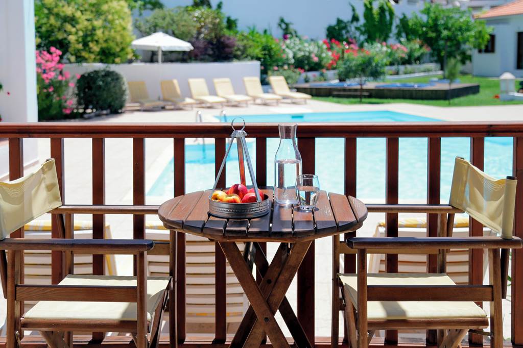 JSI_84195_Skopelos_Summer_Homes_0124_03.jpg