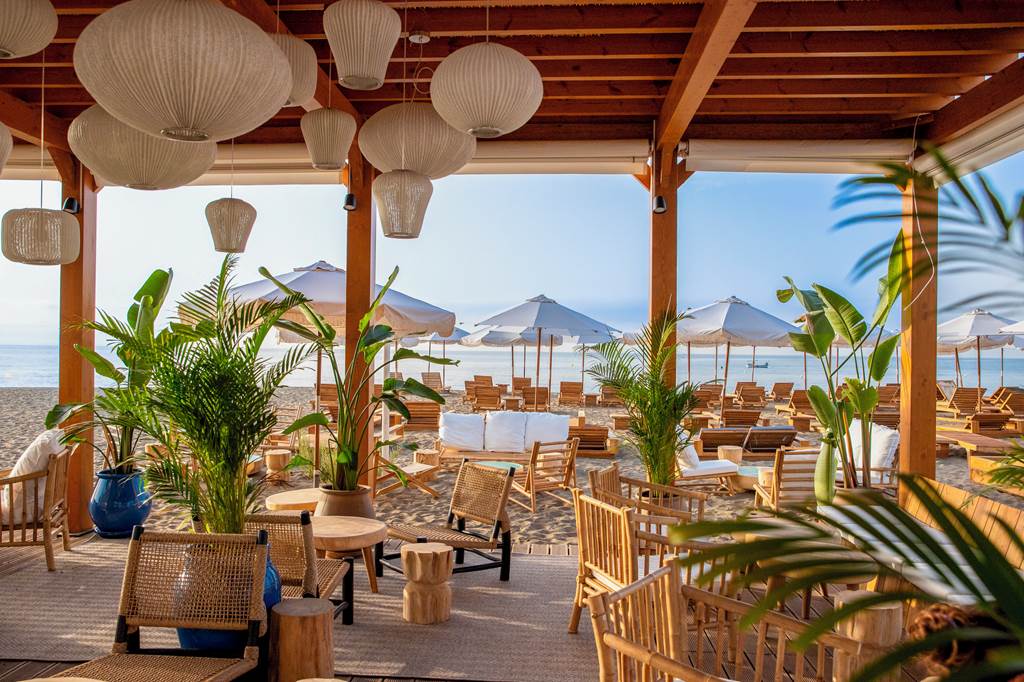 AGP_83645_METT_Hotel_&_Beach_Resort_Marbella-Estepona_0923_09.jpg