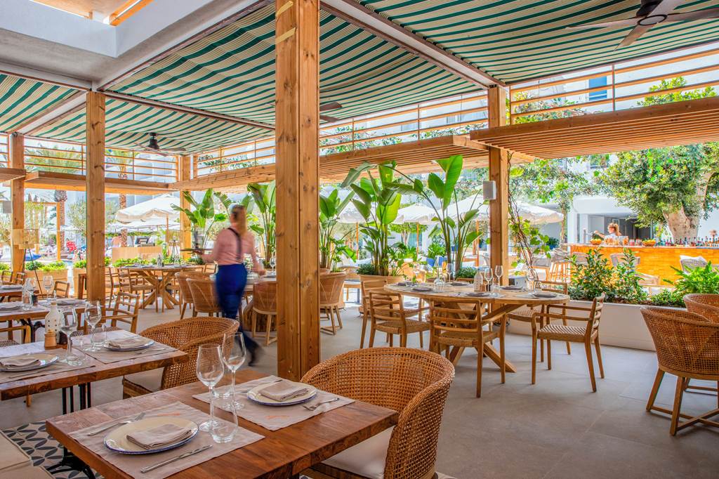 AGP_83645_METT_Hotel_&_Beach_Resort_Marbella-Estepona_1023_01.jpg