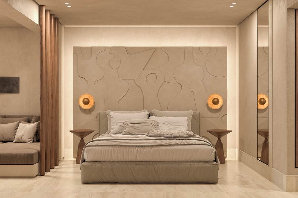 JTR_81478_Santo_Pure_Oia_Suites_&_Villas_1023_37.jpg