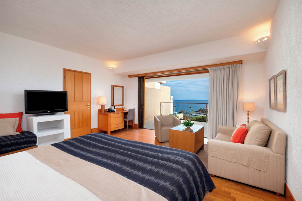 HER_88384_Porto_Elounda_Golf_&_Spa_Resort_1224_08.jpg