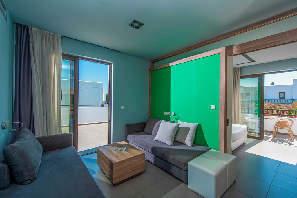 CHQ_86201_Geraniotis_Hotel_&_Resort_0125_13.jpg