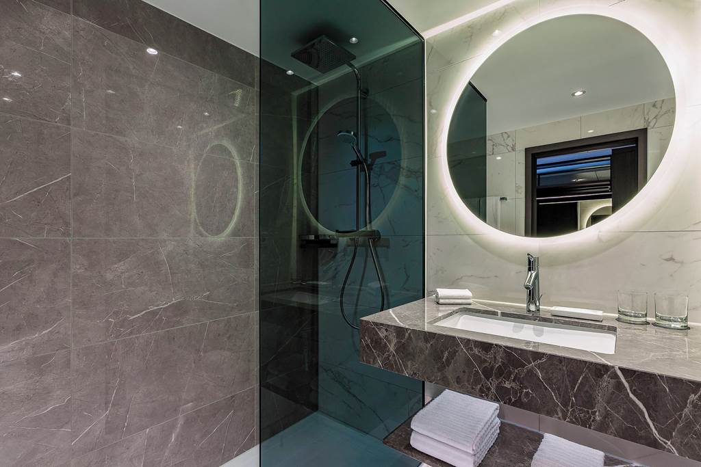 BER_86075_The_Westin_Grand_Berlin_0823_20.jpg