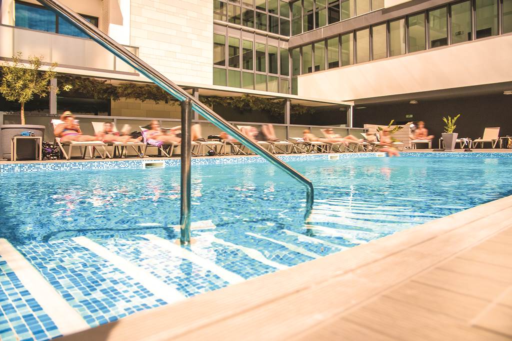 FAO_70664_Hotel_da_Rocha_0816_01.jpg