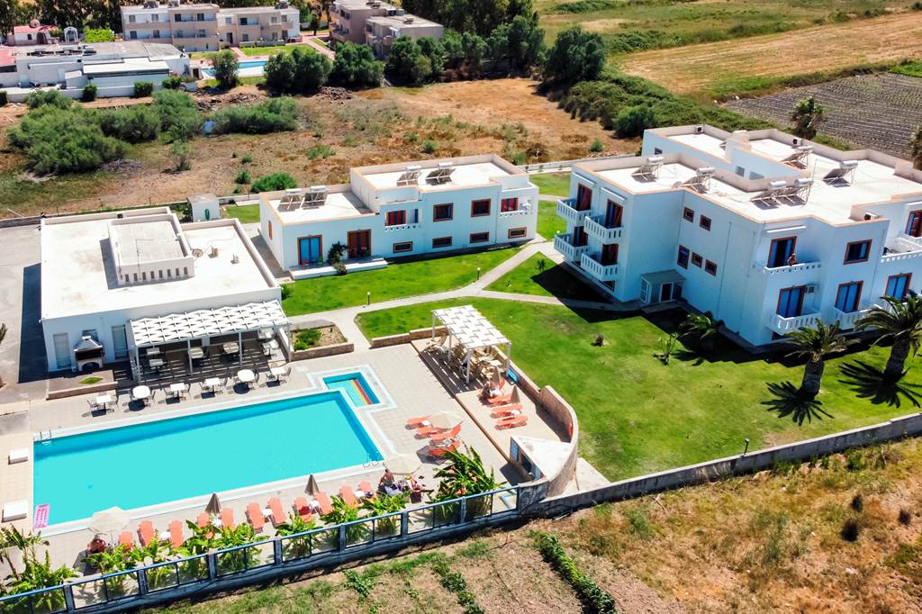 KGS_84644_Bouradanis_Village_Hotel_1122_14.jpg