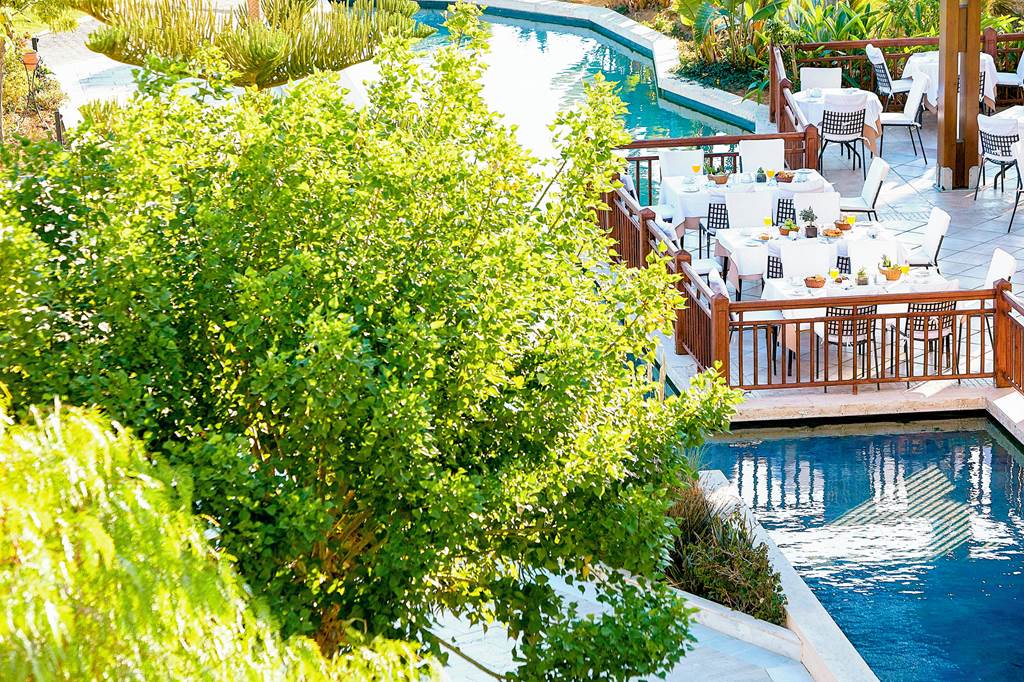 KGS_77490_Grecotel_Kos_Imperial_Thalasso_0223_08.jpg