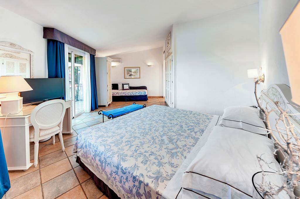 OLB_82909_Grand_Hotel_Porto_Cervo_0321_15.jpg