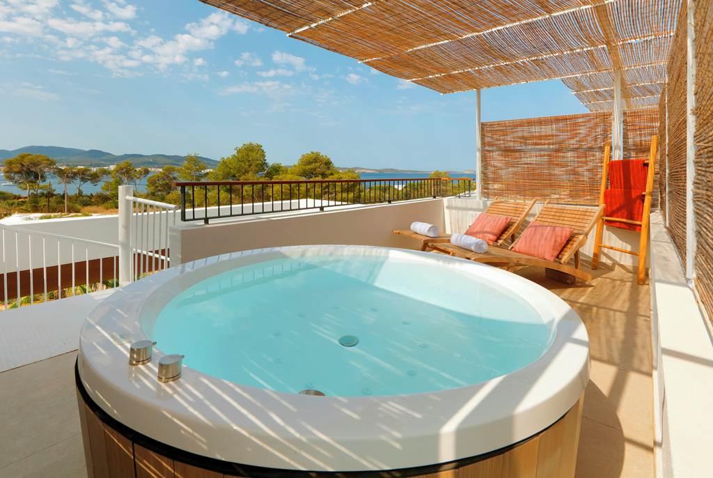 IBZ_83112_TRS_Ibiza_Hotel_0823_10.jpg