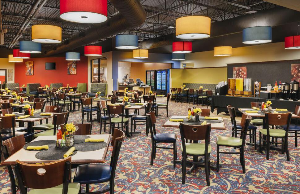 Holiday-Inn-Orlando-SW-Celebration-6.jpg