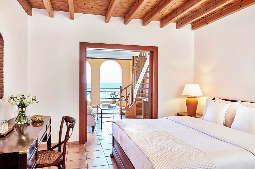 KLX_81378_Grecotel_Olympia_Oasis_&_Aqua_Park_0321_02.jpg