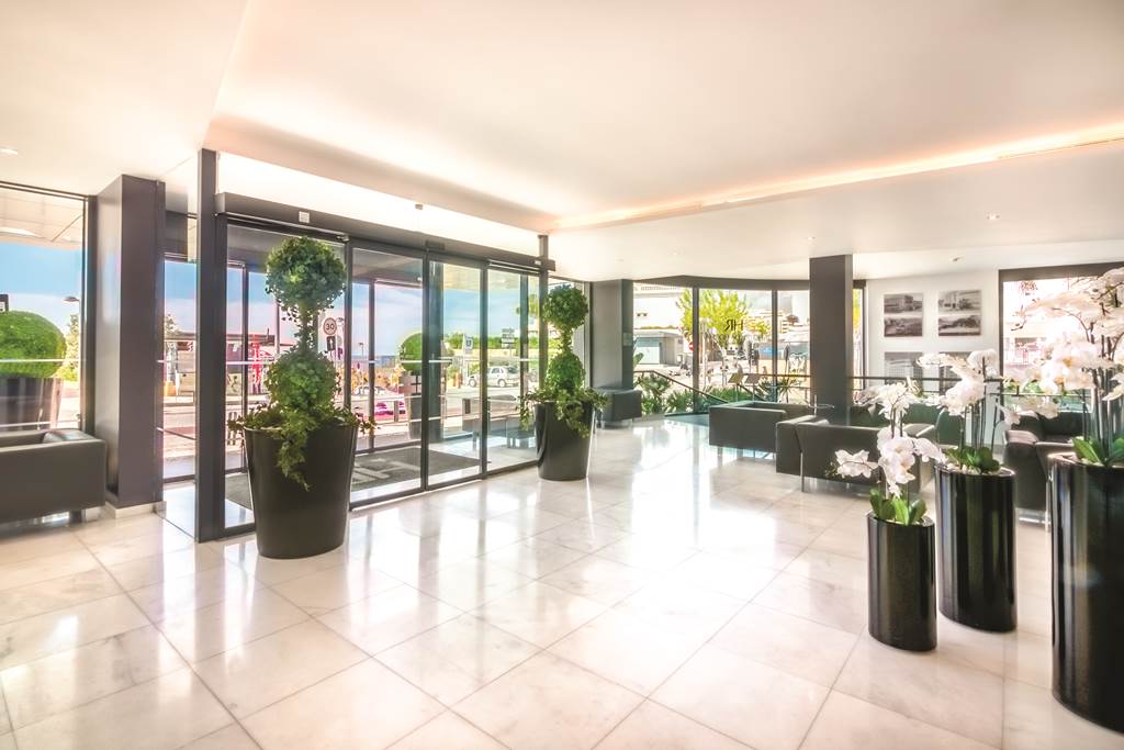 FAO_70664_Hotel_da_Rocha_0816_20.jpg