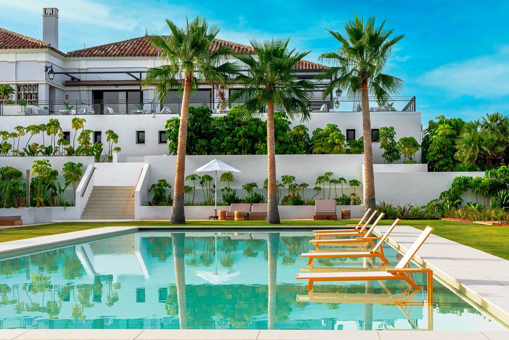 AGP_86940_SO_Sotogrande_Spa_&_Golf_Resort_0624_04.jpg