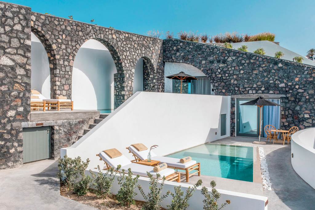 JTR_81478_Santo_Pure_Oia_Suites_&_Villas_0723_12.jpg