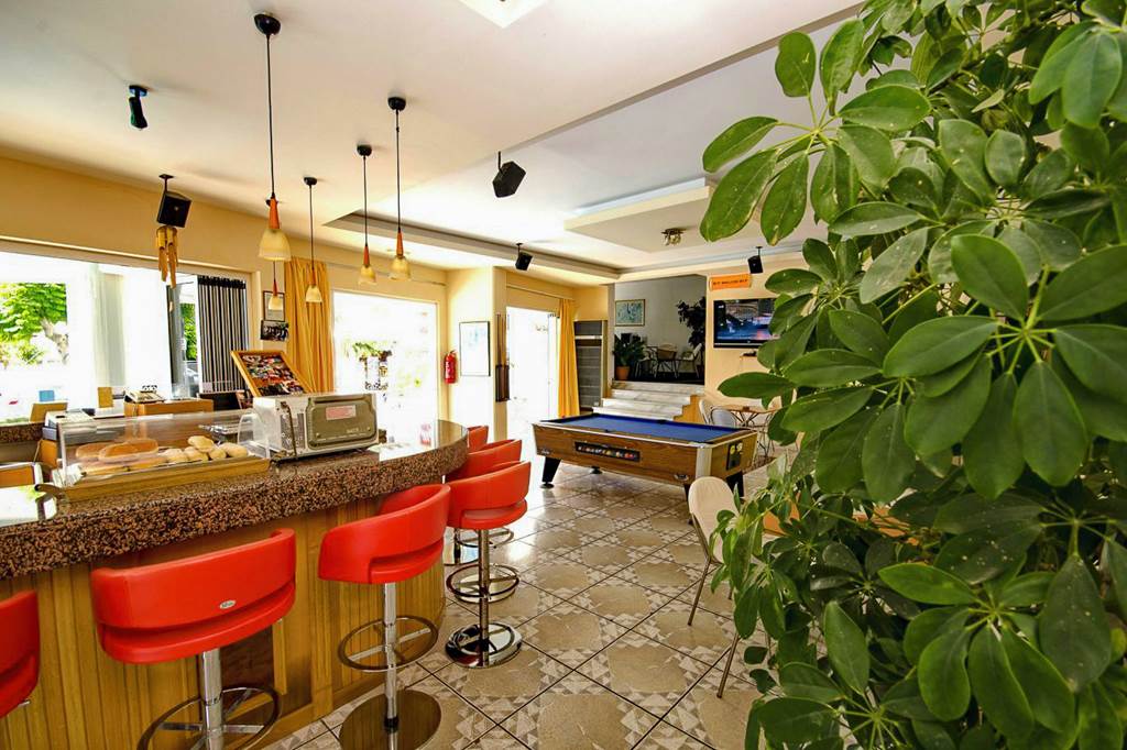 KGS_86412_Angela_Apartments_1123_02.jpg