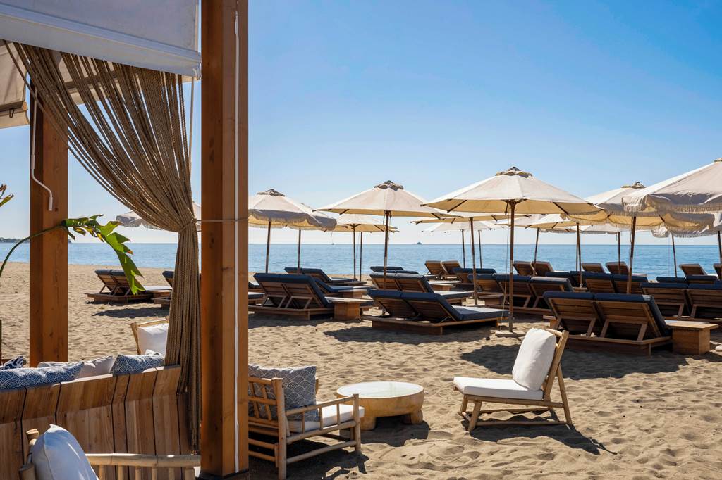 AGP_83645_METT_Hotel_&_Beach_Resort_Marbella-Estepona_0524_03.jpg