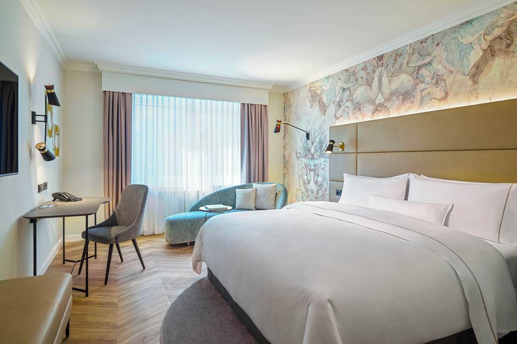BER_86075_The_Westin_Grand_Berlin_0823_04.jpg