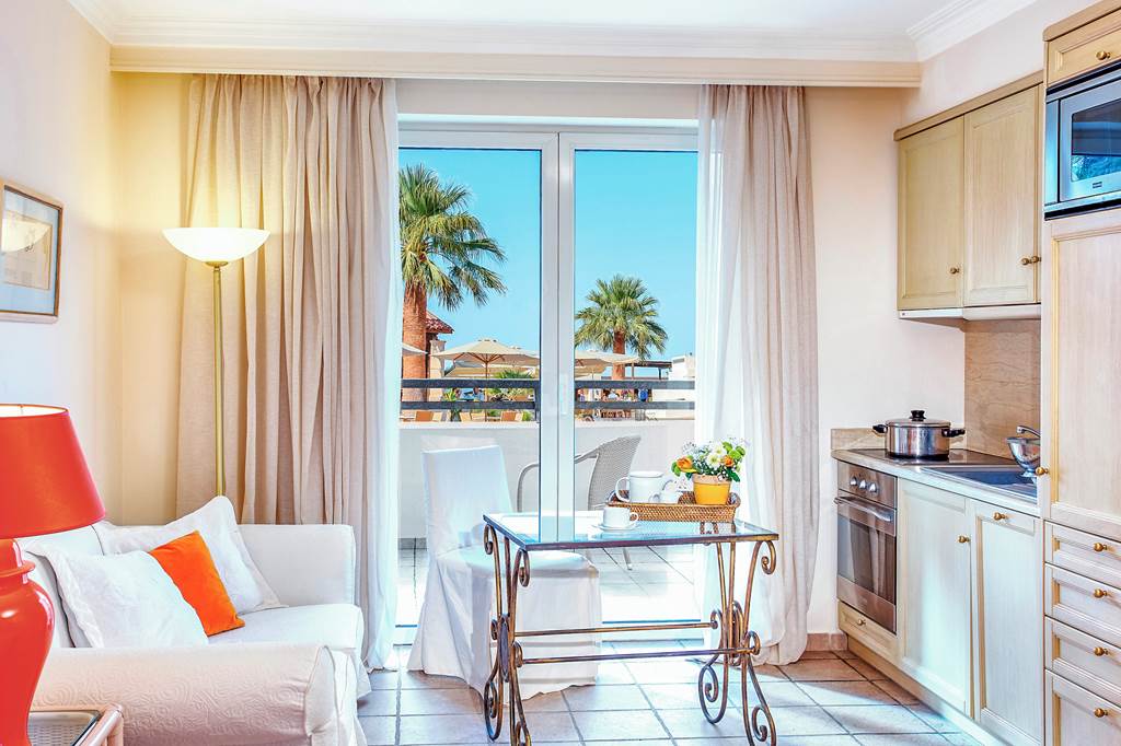 CHQ_88514_Grecotel_Casa_Adele_1024_13.jpg