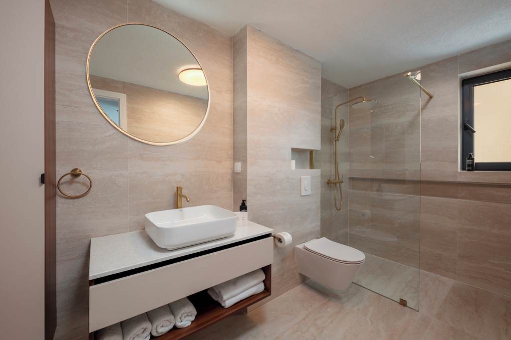 SPU_88835_SeeSea_Hotel_0125_14.jpg