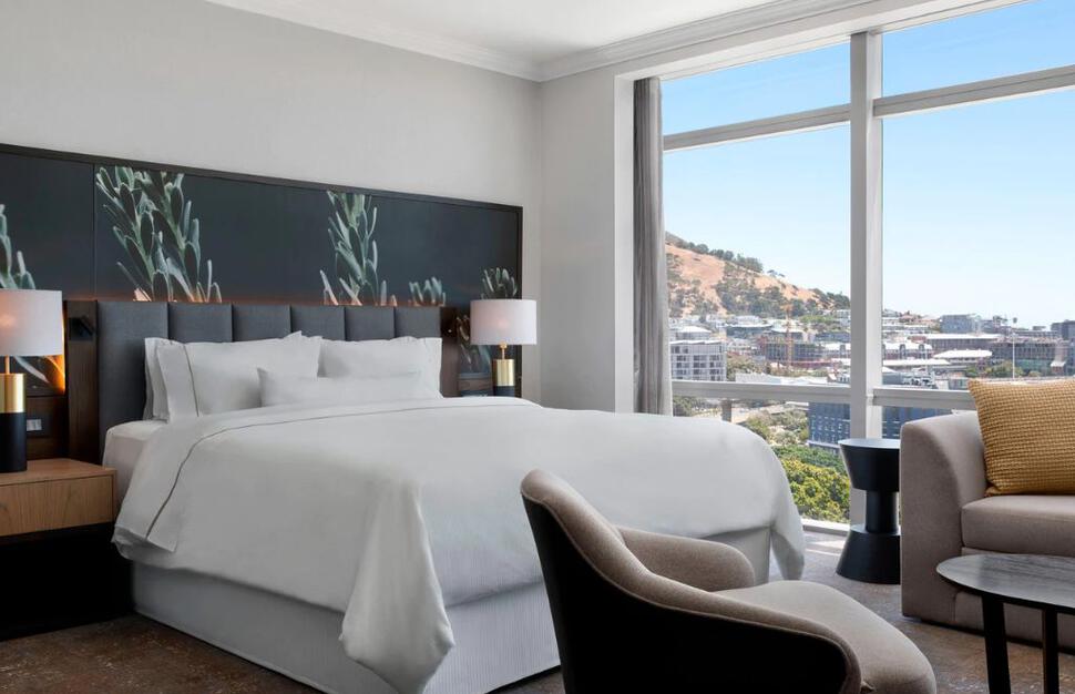 The-Westin-Cape-Town-15.jpg