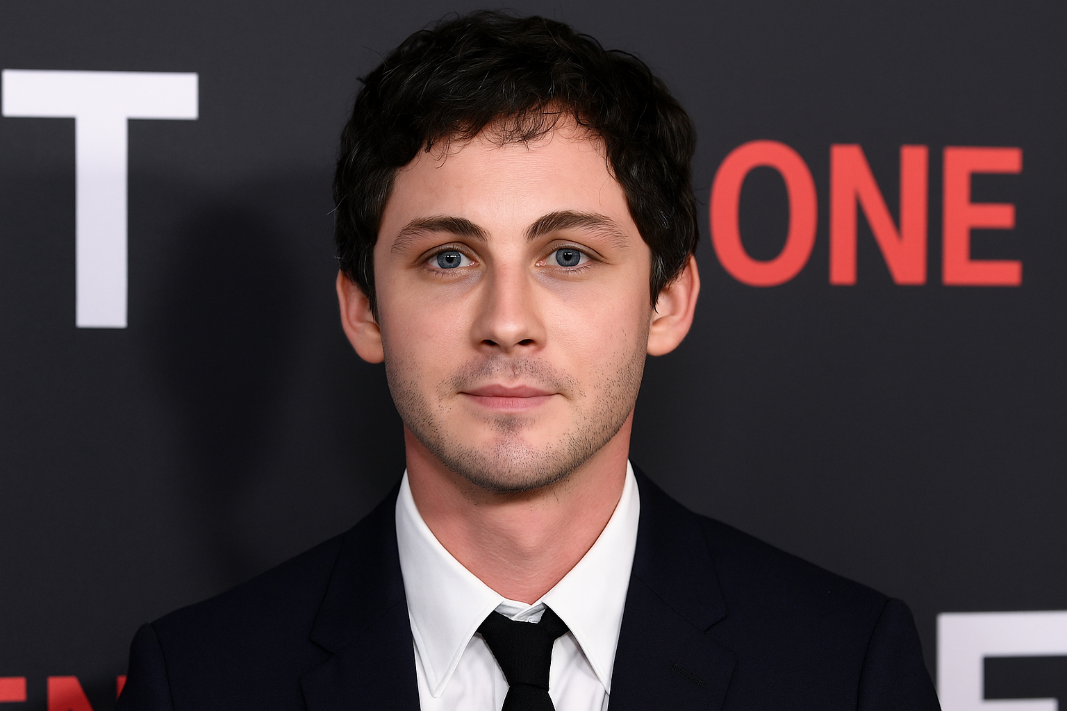 logan lerman