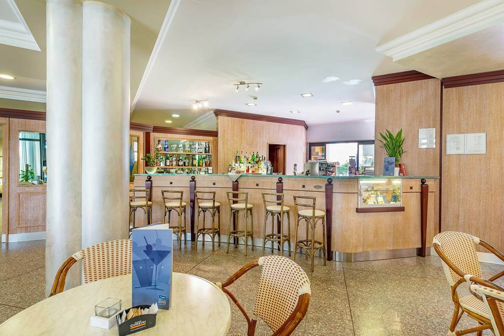 OLB_86942_Rina_Hotel_0923_02.jpg