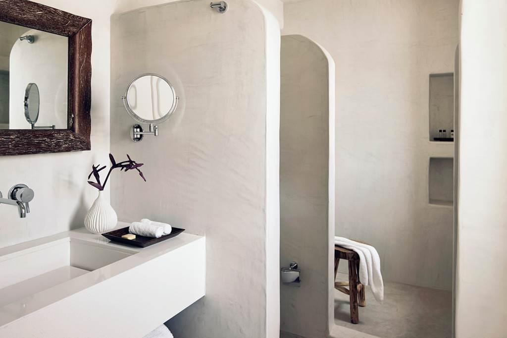 JTR_81478_Santo_Pure_Oia_Suites_&_Villas_0223_25.jpg