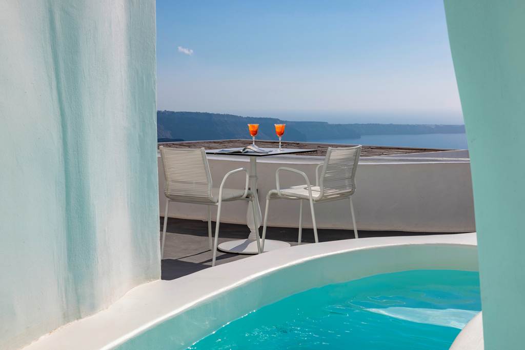JTR_87033_Katikies_Chromata_Santorini_0124_19.jpg