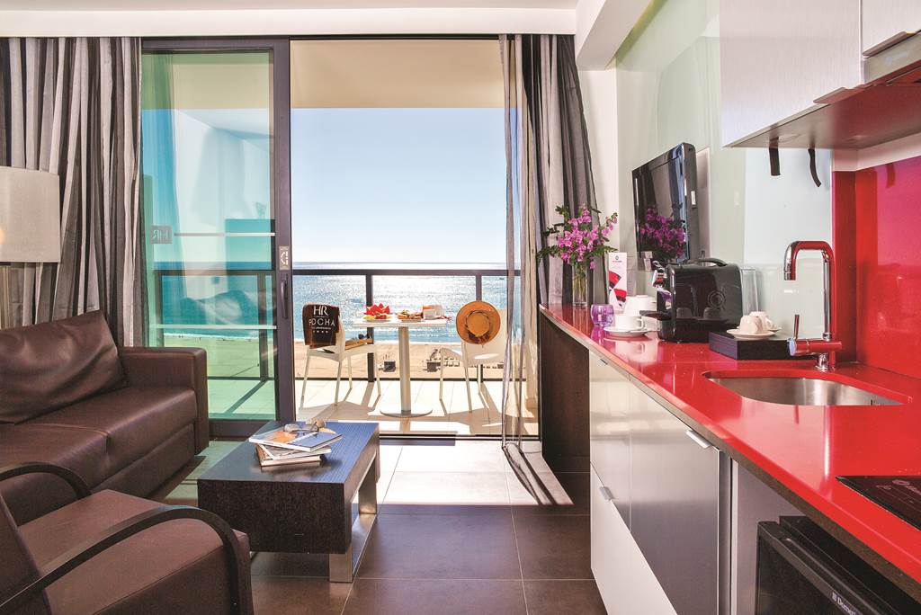 FAO_70664_Hotel_da_Rocha_0815_03.jpg